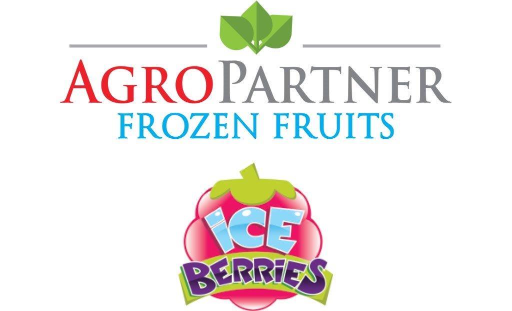 /posao/logo/logoagropartner ice berriesb7fc7c4eb8afad6d1cee239ef966f6e2.jpg